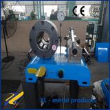 Lowest Price Manual Hydraulic Hose Crimping/Hose Crimping Machine