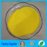 Polyaluminium Chloride; PAC; CAS No. 1327-41-9