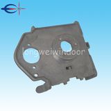 Aluminum Die Casting (LWA5180025)