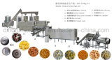 Jinan Dingrun Machinery Co., Ltd.