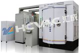 Titanium Nitride Gold PVD Vacuum Coating Machine (LH-)