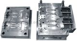 Die Casting Mould (NOM-07)