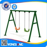 Children Swing Sets