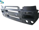 SMC Mould for Bumper