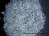 Manufacturer of Factory Supply Polyethylene Terephthalate Pet Resin