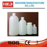 PE Bottle Mould