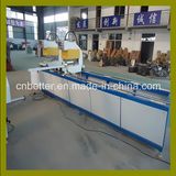 PVC Window Machines PVC Windows Machine