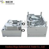 Professional in Plastic Mold