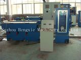 Intermediate Copper Wire Drawing Machine (HXE-17DS)