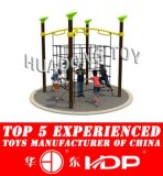 2015 Child Fitness Equipment Playing HD15b-104D