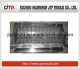 Plastic Blowing Mould 210L Plastic Barrel Mold