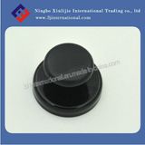 Posting Magnet Holding Magnet Pot Magnet with Knob for Homeware