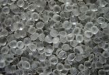 Plastic Granule, PVC Pettet (CIM0090)