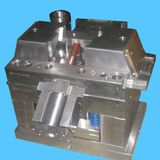 Injection Mould