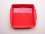 Silicone Bakeware(11