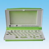 Plastic Mould for Electronic Dictionary