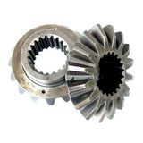 Differential Gear