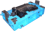 Mould