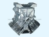 Die Casting Part (NOM-111)