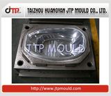 Good Quality Cavity Mould of Plastic Baby Bath Tub Mould