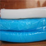 SGS Certificate Factory Price Mould Making Silicone Rubber