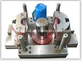 Plastic Thin Wall Multi Cavity Mould