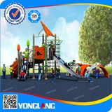 2014 Super Popular Outdoor Climbing Equipment Outdoor Park Spider Man Climbing Playground Equipment for Parks