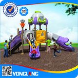 Playground Euipment