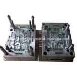 Professional Auto Parts Plastic Mould/Molding/Mold