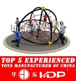 2015 Child Fitness Equipment Playing HD15b-101d