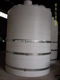 PE Rotomolding Flat Bottom Tank (PT-30000L)