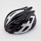 Super Cool in-Mold Sports Bicycle Helmets Safety Helmet