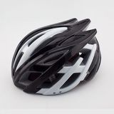 Super Cool in-Mold Sports Bicycle Helmets Safety Helmet