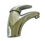 Basin Mixer Zr8003-6