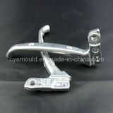 Hardware Mould for Bike Handle