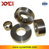 Reducing Die Tungsten Carbide Tools Well-Polished Drawing Mould