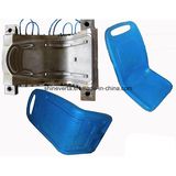 Pet Bottle Blow Mold Plastic Blow Molding Mold Blowing Mould