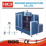 Automatic Bottle Blowing Machine, Plastic Bottle Blow Molding Machine, Pet Bottle Blow Machine