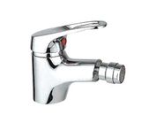 Bidet Mixer (ZR8051-7)