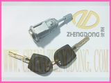 Lock Sets for Vw Golf 4 Skoda Fabia Polo 9N