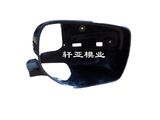 Auto Mould/Plastic Auto Rearview Mirror Mould (XY-159)