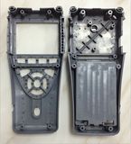 Handheld Enclosures/Electronic Enclosures/Plastic Injection Mould