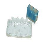 Plastic Case Mould