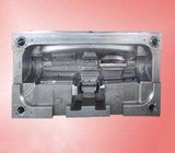 Moulds for Auto Parts (N005)