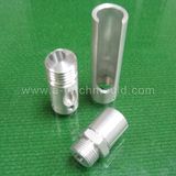 Hardware Metal Mold (STP61317)