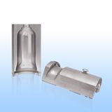 Medical Bottle Mould