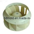 Plastic Auto Parts Mould 21