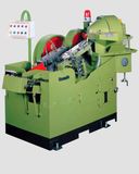 Thread Rolling Machine