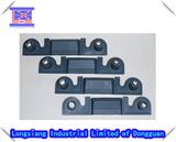 15 Years Experience Plastic Injection Molding-Ruler Mouldings