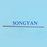 Jiangsu Songyan International Trade Co., Ltd.